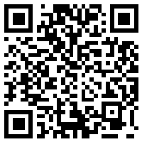 QR Code for bitcoin:1KzfXDXQSNmqMNjVkEjf8nvJAFUKeAcP98