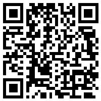 QR Code for bitcoin:1Kzfh3C46jExgDHVrdQLTyyUPVSPvMsA1s