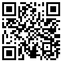 QR Code for bitcoin:1Kzfi3ZByHpAQP8N7ysMUbfaMLPST285CJ