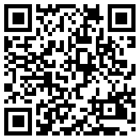 QR Code for bitcoin:1KzfoxQ1AepQNoBHbQnU2FagRBv1FDFhan
