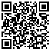 QR Code for bitcoin:1KzgFEmkAnbJvktEg78g2DUp99cCpQCLvx