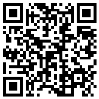 QR Code for bitcoin:1KzgPDPUEyZJrJJLUHD6TXwpX18QzipGEf