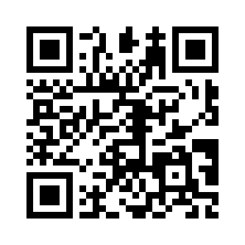 QR Code for bitcoin:1KzgkSPBRmRGW7weh7ftyexKDEXBvrqhWr