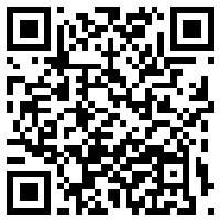 QR Code for bitcoin:1Kzh2ZeEDh2tTUhCnJSfamy2MH4oJ6nEVN