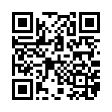 QR Code for bitcoin:1Kzh8kfLyKMKgyrxPSfbTCLFp7Pi8HMHkB