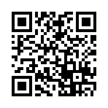 QR Code for bitcoin:1Kzhas1ymtAzdMda1TsmrWZyyFNq8AbfP7