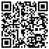 QR Code for bitcoin:1Kzhev7ZoD7e9DVRbRPePLY7REaEcaKsMv