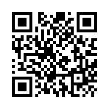 QR Code for bitcoin:1Kzi8NRGjmrVnfyc5o7vphfVRUdB3qCo3q