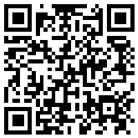 QR Code for bitcoin:1KzimxX9Es2ambMSFUaTdX6WXucMRftazR