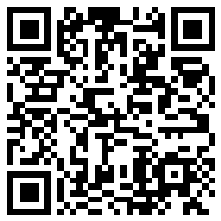 QR Code for bitcoin:1KzisLGMVGSZEmCmbHeUViZR83FFrsD7pK