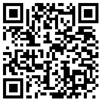 QR Code for bitcoin:1KzjxeXs9PKCQJ2VBH8bRY9FeBkbo2KtRZ