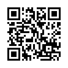 QR Code for bitcoin:1Kzk5AcWJ5Hk51nnmLx97f64vfbXoM8ocp