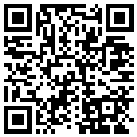 QR Code for bitcoin:1KzkYdwuWuffHV1FDfJPTSwMdSVZmPoMFY
