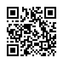 QR Code for bitcoin:1KzkhDokC9JDKtoQLMprBJQqx4yasjinpy