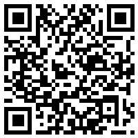 QR Code for bitcoin:1KzmHkhDgnW2FUYuoes5WZEn5CSsi5GzK4