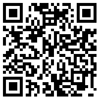 QR Code for bitcoin:1KzmcB55PC2wkdPKDv1khuz1RVRYR5GEZp