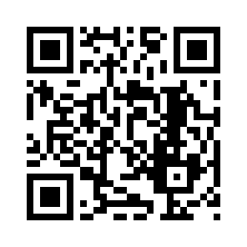 QR Code for bitcoin:1Kzms37DLVuSYmBQxJmZaHxWSjadSJhLjb