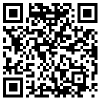 QR Code for bitcoin:1KzneArkDpsgeQb2SqcPAVNFVdsCSGY1A3