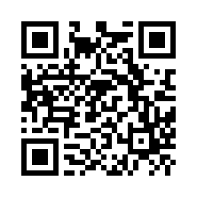 QR Code for bitcoin:1KznodspEUKAvf2XchpXB1UP9LRKdeF6Fm