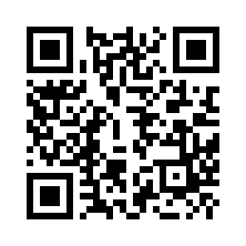 QR Code for bitcoin:1Kzo2skwAy37qcqywp6u4Z76bjSWvgEBZt