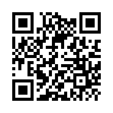 QR Code for bitcoin:1Kzo9ngJMRLXs6SCMGXzL5LibwHcFutvJY