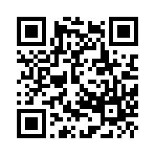 QR Code for bitcoin:1KzoFXmoVNvnu3PSioCPiytLKQ8mFNroxH