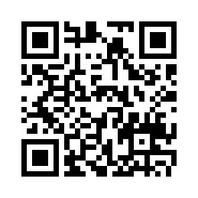 QR Code for bitcoin:1KzoN128aSvjVBn68uRFZHS2r46Do3BNNx