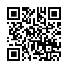 QR Code for bitcoin:1Kzou8Js7saEPTGvT2SsrAweN8TYa2wEnZ