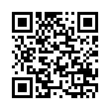QR Code for bitcoin:1KzpBzVi7Eb5aSCCES2KN3xgmG7bZXaZxd