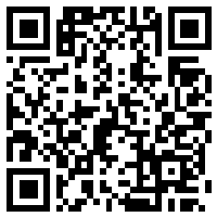 QR Code for bitcoin:1KzpJaCXkeMGPuvRu7jBXYzAc6vENRJM2T