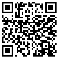 QR Code for bitcoin:1KzpMtwVRcuDVBgBu3w4WmrCs6RUExDKim