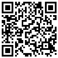 QR Code for bitcoin:1KzpYAiU4hH2QkT25MMUmxabNeRjb5Q2P5