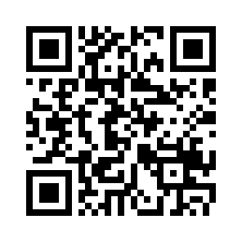 QR Code for bitcoin:1KzpuAhfngsdmbaLkfcbEF1pp8bAbBXhrA