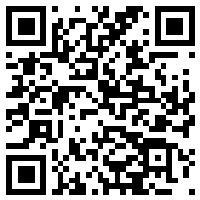 QR Code for bitcoin:1KzpzPJFo8vrMiAo7M39JRm85xksRrENKq