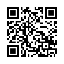 QR Code for bitcoin:1KzqQHJcregEmTdkroAW2ebasnrudYhEio