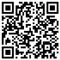 QR Code for bitcoin:1Kzri7L4ppu5pSYVBZswBtzNvaCyfwnQL2