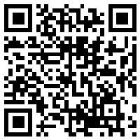 QR Code for bitcoin:1Kzrq98GF7fZ7hwL6NETXaRLwSbr7MYMAt