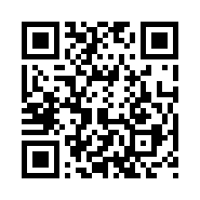 QR Code for bitcoin:1KzsjapR5oMTPRGyLgpRYSzj5TPEKrXn2W
