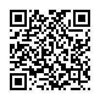 QR Code for bitcoin:1KztK3uPaMsyVgxpmkVBGT7e2jSWVSPAkn