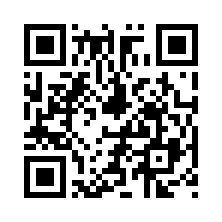 QR Code for bitcoin:1KztmSgYfxtQydP4CoHT6HCdZf52tKt8hw