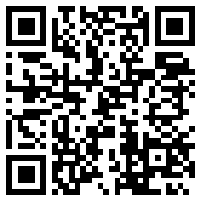 QR Code for bitcoin:1KztweUjTjYmrkEbKuLiNPCQLV6figcPUf