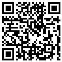 QR Code for bitcoin:1Kzu2oE2VParH84LSwLtNd8GVBd6USJoLP