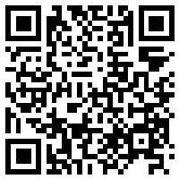 QR Code for bitcoin:1Kzu6VXomdSMea9Qzi8p2TphMtb1BYBWYV
