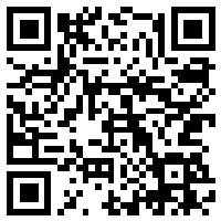 QR Code for bitcoin:1Kzu9oQ2VfqGxFdyNPKbqPySfNeexX2GL8