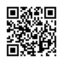 QR Code for bitcoin:1KzuFaAsCSmHpsEaPMLJbb5piYT7kdMm4u