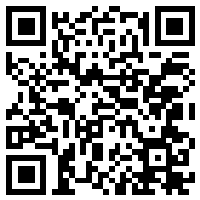 QR Code for bitcoin:1KzuUVUw9T5LbEkeevLX3RjkmtFvCLDLNK