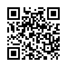 QR Code for bitcoin:1Kzut4kat7L8GcjDchvhwzarpudUPQTwHL
