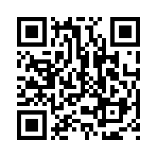QR Code for bitcoin:1Kzvt4e8o7F2oFU63ePqmmxywvjbHe6RAD