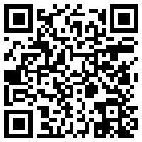 QR Code for bitcoin:1KzwDx3n2PrjedvjqMNPntmKsbWAodVEBC
