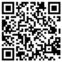 QR Code for bitcoin:1KzwTUYnWvjAZRnD8UXswZ1mbFPYPBotZj